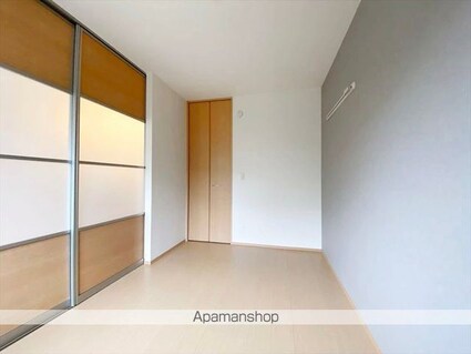 アヴァンス金光[1LDK/42.82m2]の内装6