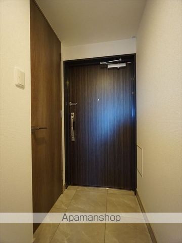 SーRESIDENCE千種BELVIA TOWER(べルヴィアタの内装写真