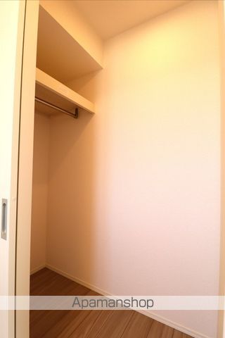 ナゴミエルエミアス ナゴミエルの内装写真