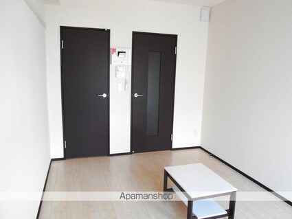 クレイノ柏桜館Ⅱ[1K/22.2m2]のその他部屋・スペース