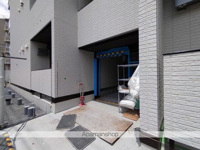 TORISIA千里丘IIIのその他写真
