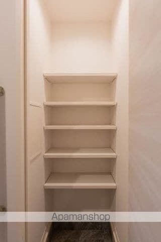 シャーメゾン成田町の内装写真