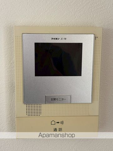 阪和線 我孫子町駅 徒歩5分 4階建 築35年の内装写真