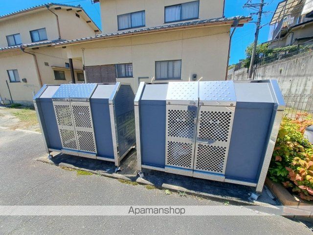リビングタウン山本 B棟のその他写真