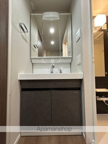 ヴィラ トルチュ東刈谷の内装写真