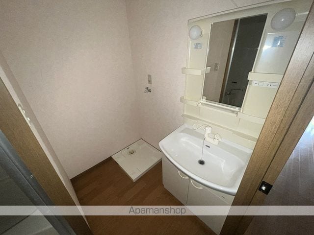 ピュアときめき一番館の内装写真
