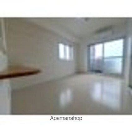 Ｍａｙｆａｉｒ鉄砲町Ｐｒｅｍｉｕｍ[1LDK/33.75m2]の内装7