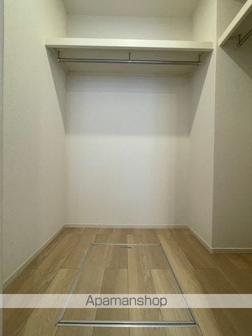 サジテール 青木島の内装写真