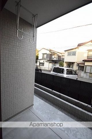 フェニックス Kのその他写真