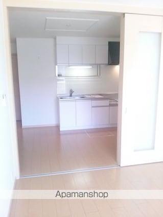 エターナルコート　Ｂ[2DK/44.75m2]のその他部屋・スペース