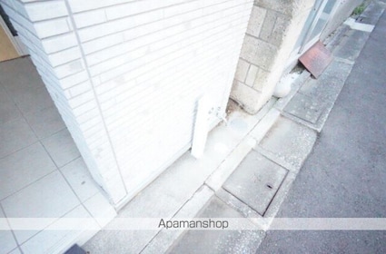 葛飾区東新小岩戸建[2LDK/75.63m2]の内装1