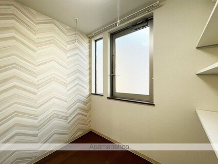 テラス西永福[1R/8.85m2]のその他部屋・スペース