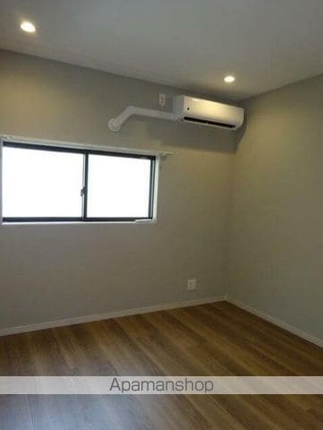 detached 東京都新宿区若葉３丁目2

地図を見る