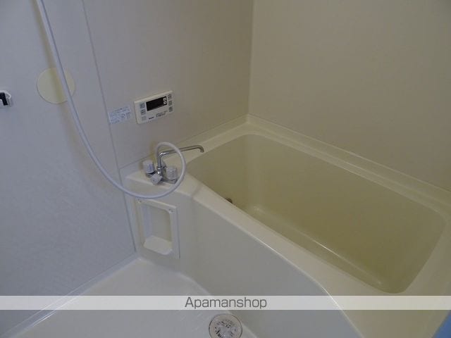 AIマンション大和の内装写真