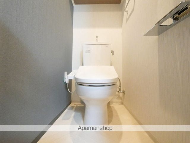 FASTFIORE新町FANTASISTAの内装写真