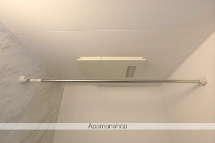 ボン・プレサージュ郡中[1LDK/39.31m2]の内装6