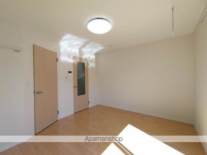 南長野シャーメゾン[1K/30.4m2]の内装3