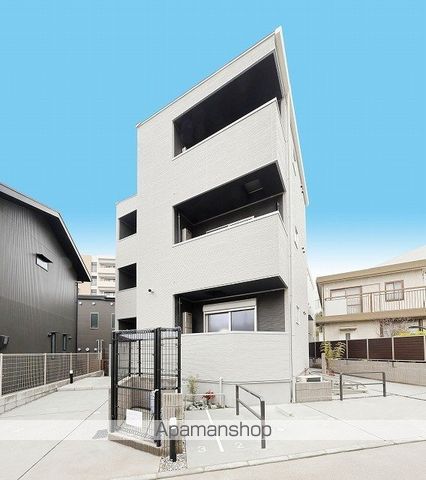 CHERIM桜坂のその他写真