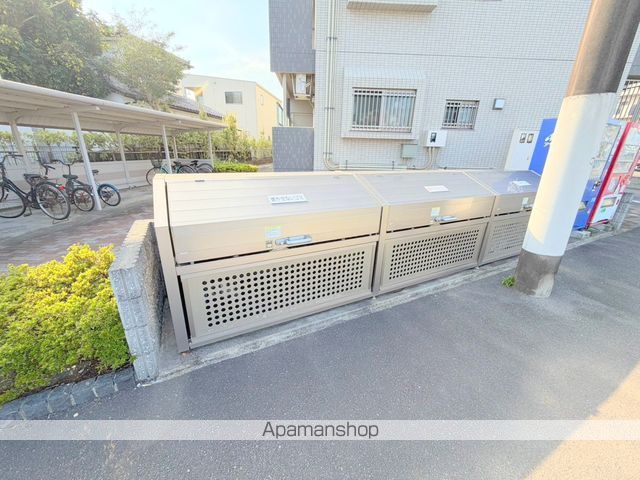 ラフィーナパレス宮崎のその他写真