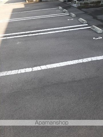 CUBEIのその他写真