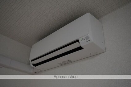 サニーガーデンＲ　Ｂ[1LDK/36.25m2]の内装5