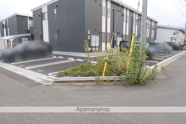 ルビアベルデのその他写真