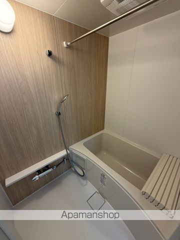 エマーレ南大泉Sudの内装写真