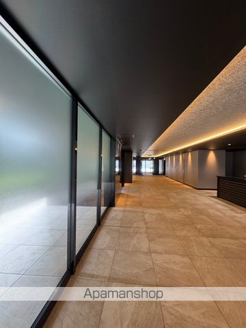 SーRESIDENCE千種BELVIA TOWER(べルヴィアタのその他写真