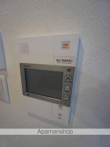 SーRESIDENCE千種BELVIA TOWER(べルヴィアタの内装写真
