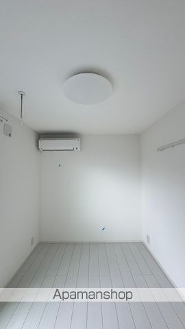 アーベインテラス高円寺の内装写真