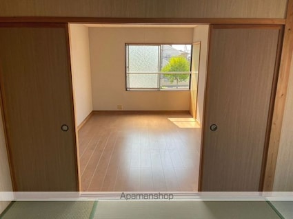 メゾン高橋[2K/37.19m2]のその他設備