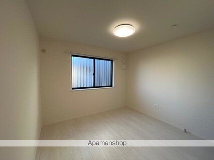 滋賀県長浜市神照町[1LDK/43.24m2]の内装