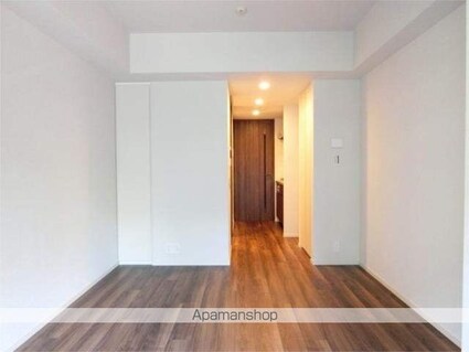 リビオ四谷[1R/25.32m2]のその他設備