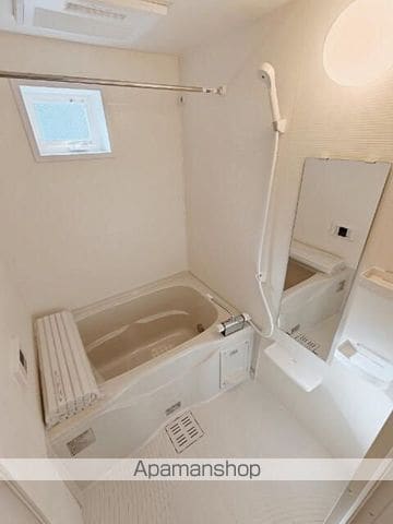 アルク田無の内装写真