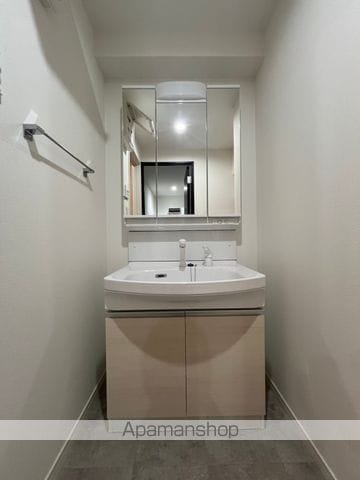 KL箱崎1丁目209の内装写真