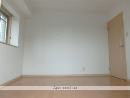 ヴェルディ[3LDK/72.04m2]の内装5