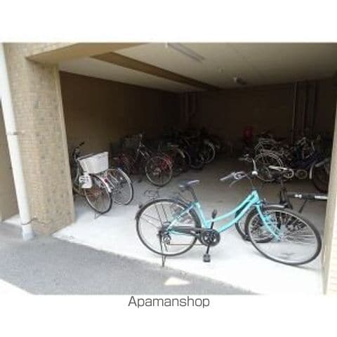 セレッソHARAのその他写真