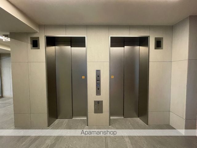 ドゥーエ横濱鶴見のその他写真