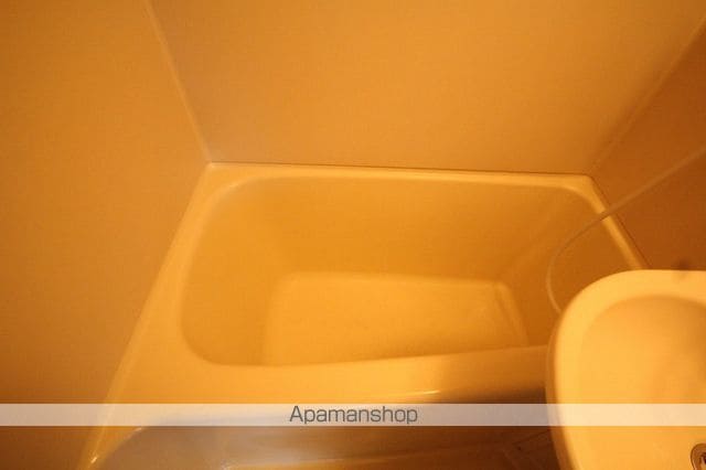 ウッディハイツ高田の内装写真