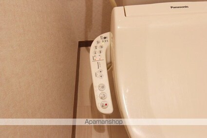 ケイズサイト[3LDK/76.14m2]のその他設備