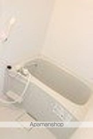 ベストプラン堀切の内装写真