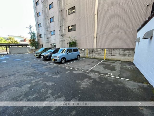ノルテ6条通のその他写真