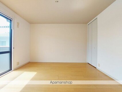 キャステルＫ　Ａ棟[3DK/54.85m2]の内装6