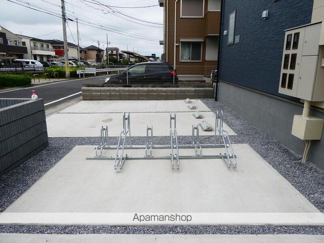 リーブルファイン吉川美南IIのその他写真