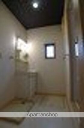 メディオ神栖Ｂ[2LDK/57.8m2]のその他部屋・スペース