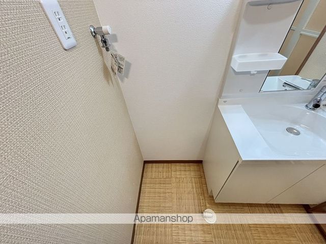 シティメディアIXの内装写真