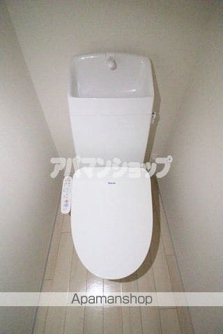 飛龍 高坂の内装写真