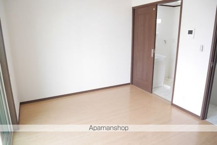 サンワードＮ[1K/21.8m2]の内装3