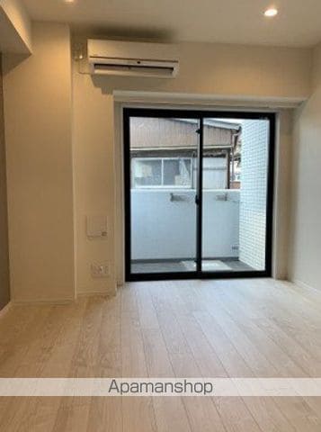 クレヴィスタ板橋ときわ台の内装写真