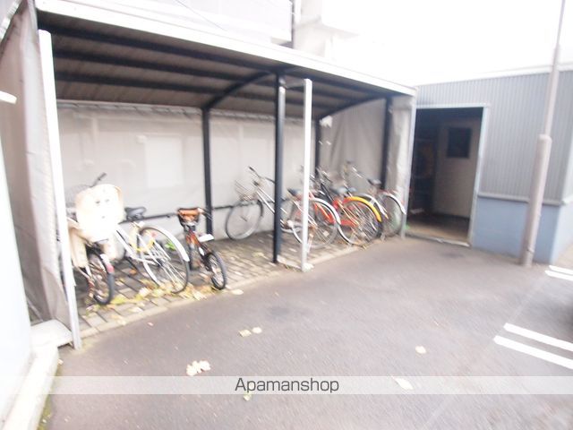 アーク菊水43のその他写真